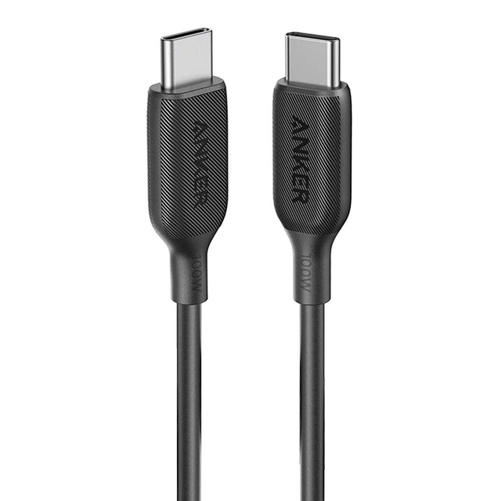 PowerLine-III-USB-C-to-USB-C-Cable.jpg6