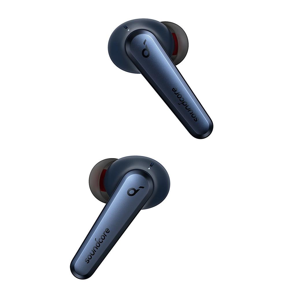 Anker Air 2 Pro Earbuds