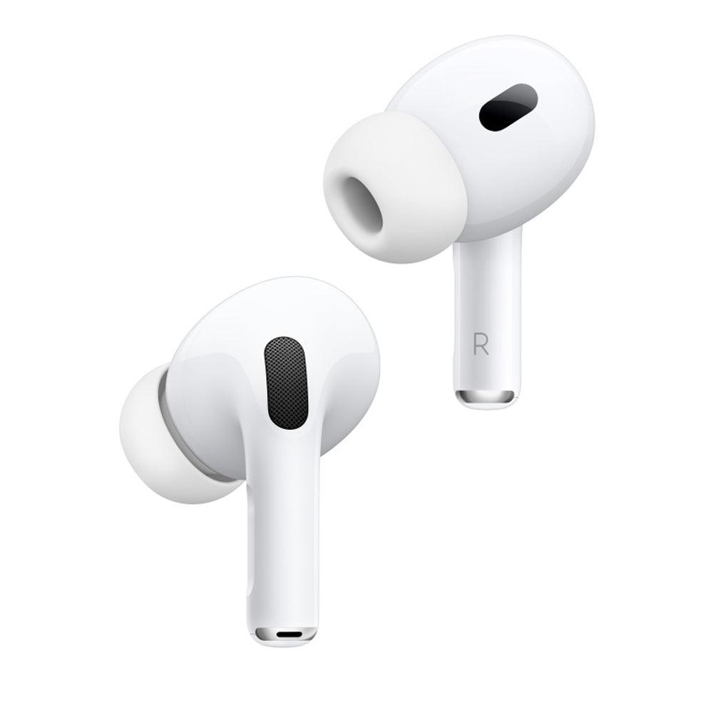 Apple Airpods Pro (2nd Generation) - Kimo Store