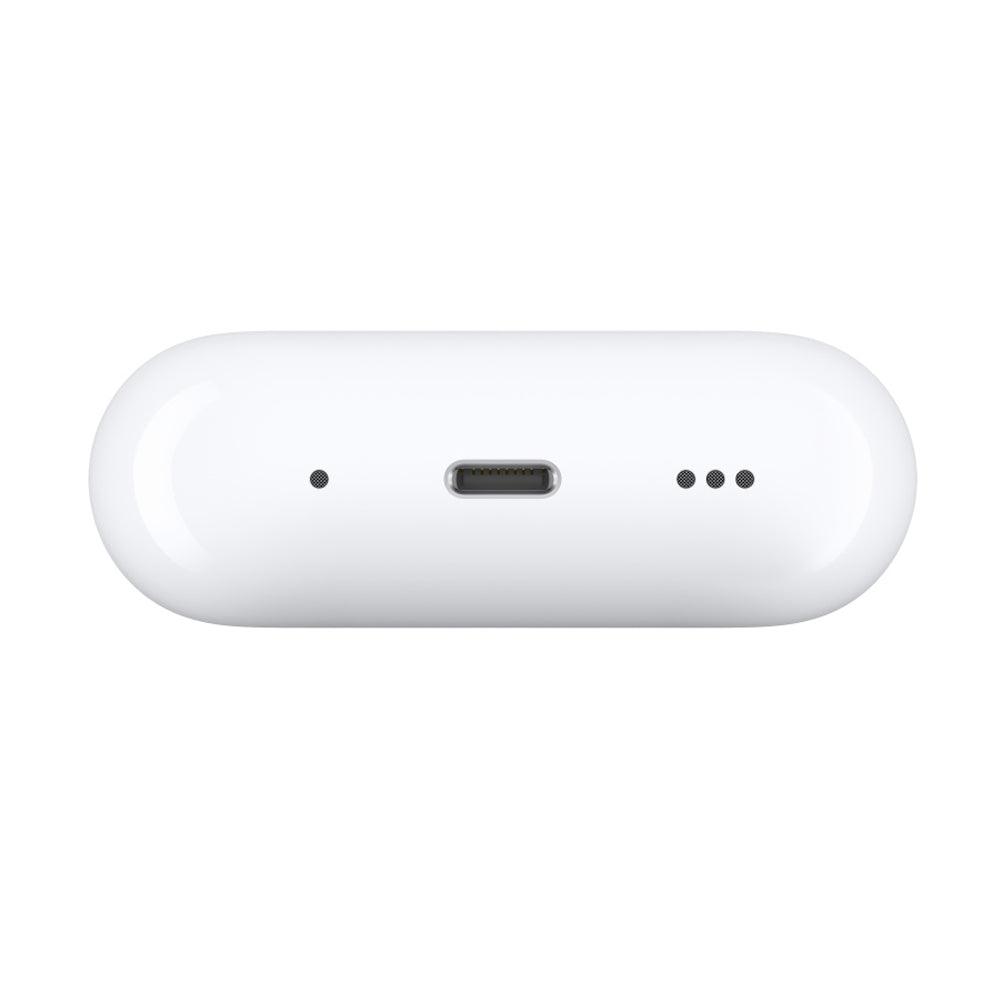 Apple Airpods Pro (2nd Generation) - Kimo Store