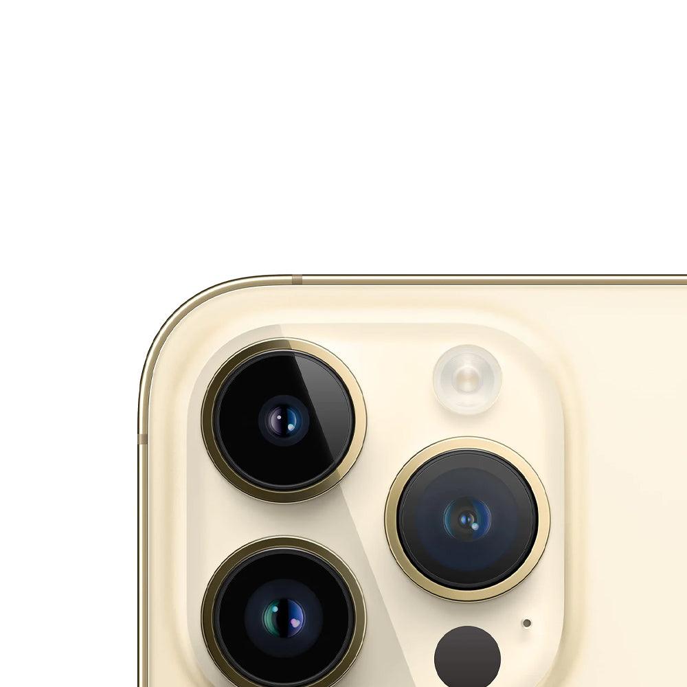 Apple iPhone 14 Pro Max (256GB - 5G) - Kimo Store