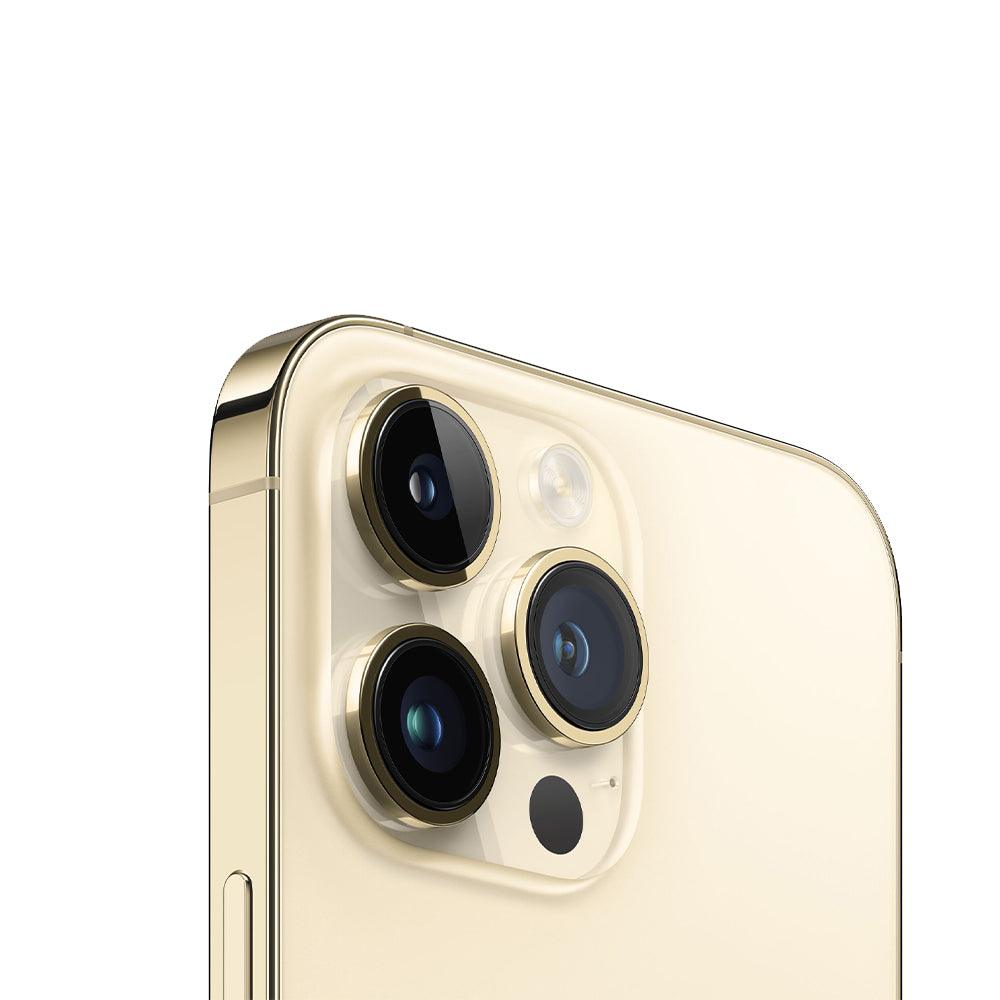 Apple iPhone 14 Pro Max (256GB - 5G) - Kimo Store