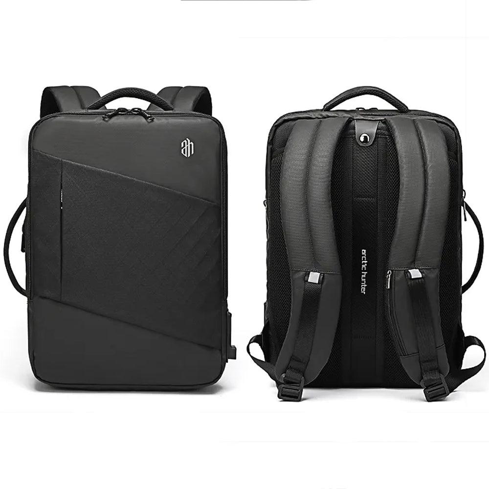  Laptop Backpack
