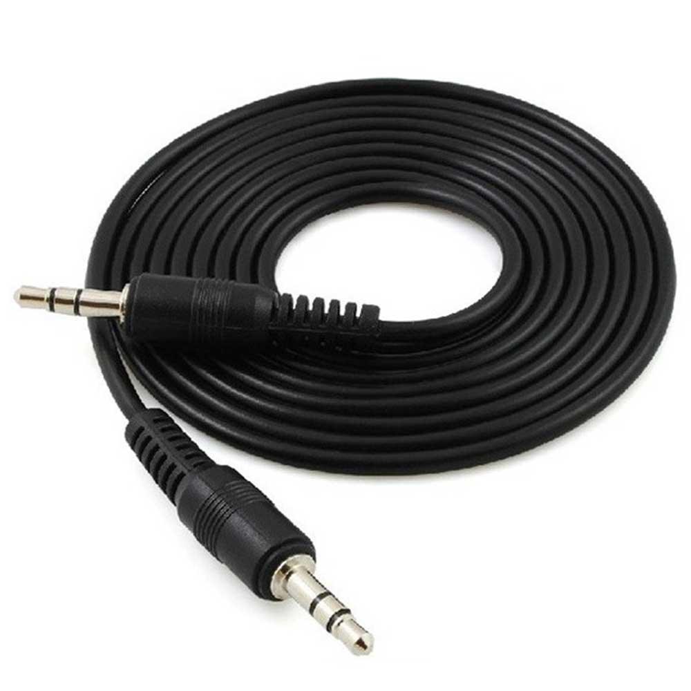 Audio Cable 1x1 3m