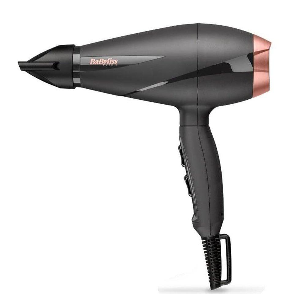 Babyliss Hair Dryer Smooth Pro 6709DE 2100W