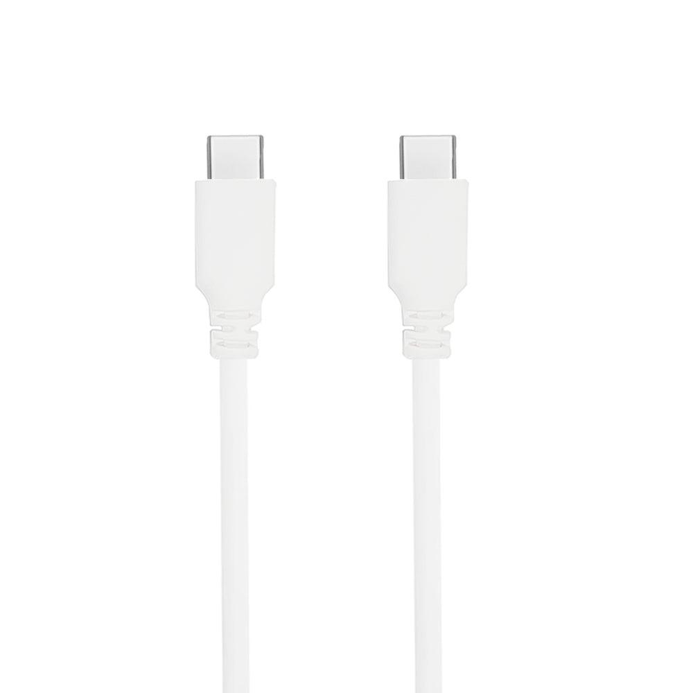 Baci CC1 Type-C To Type-C Cable