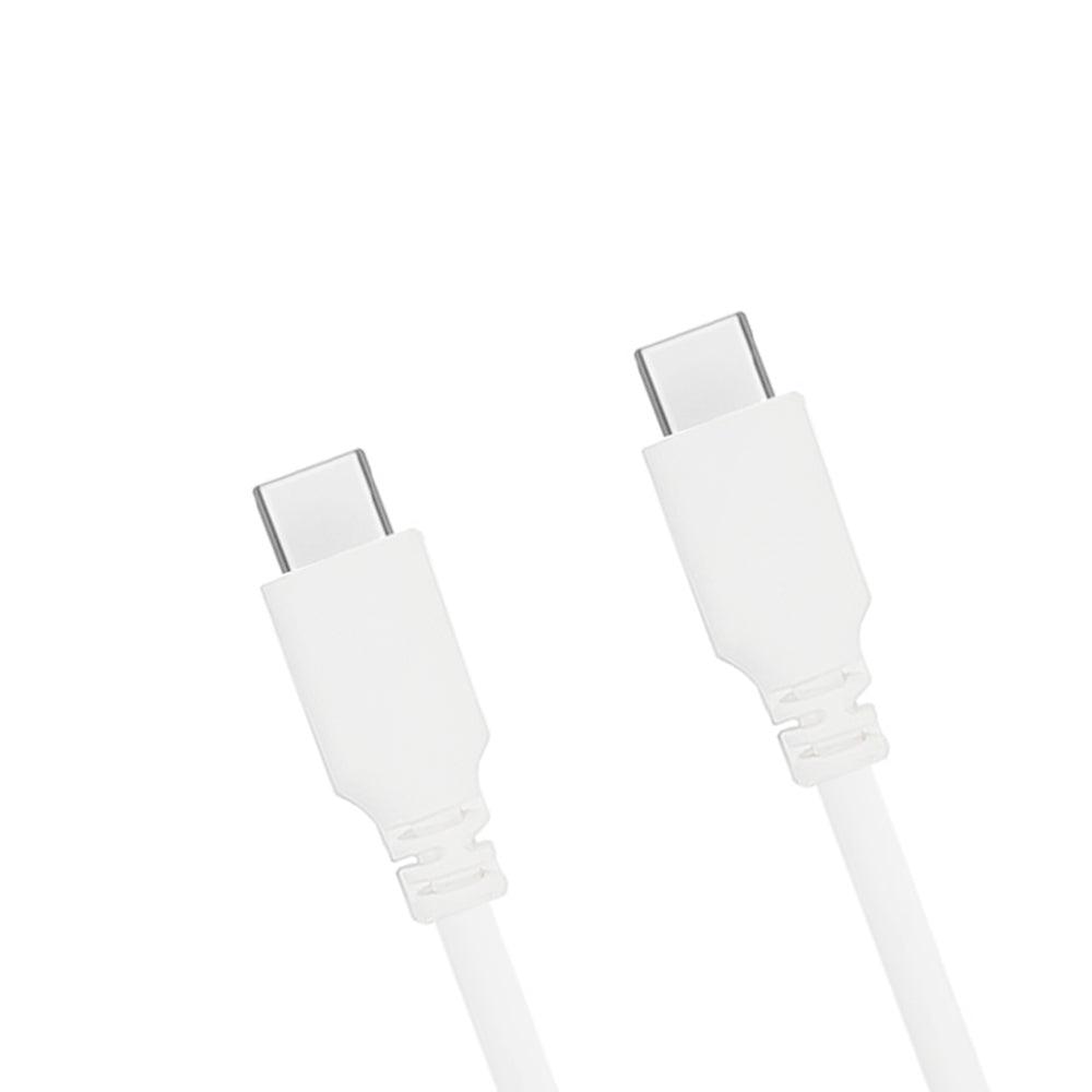 Baci CC1 Type-C To Type-C Cable