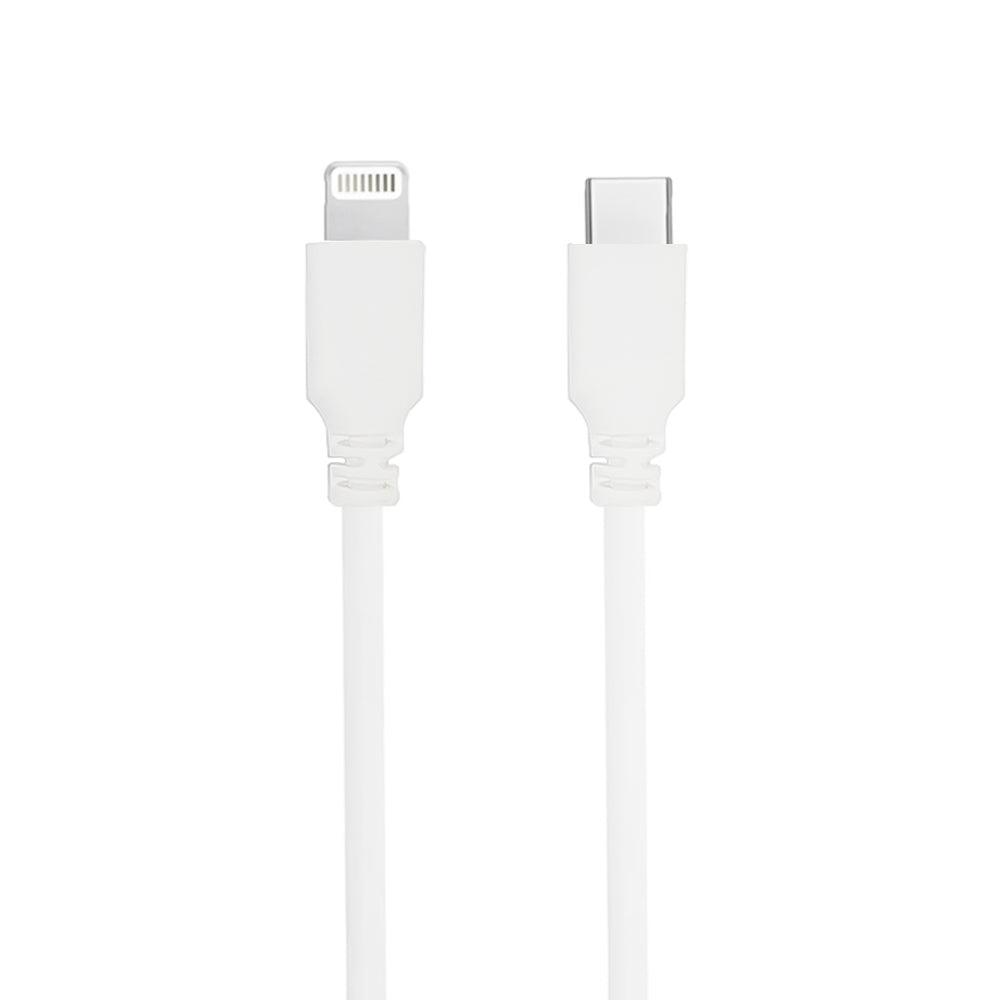 Baci CL1 Type-C To Lightning Cable