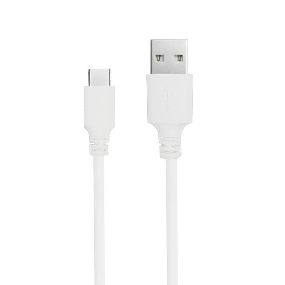 Baci USB To Type-C Cable 3A Fast Charging 90cm