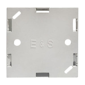 Back Box Normal