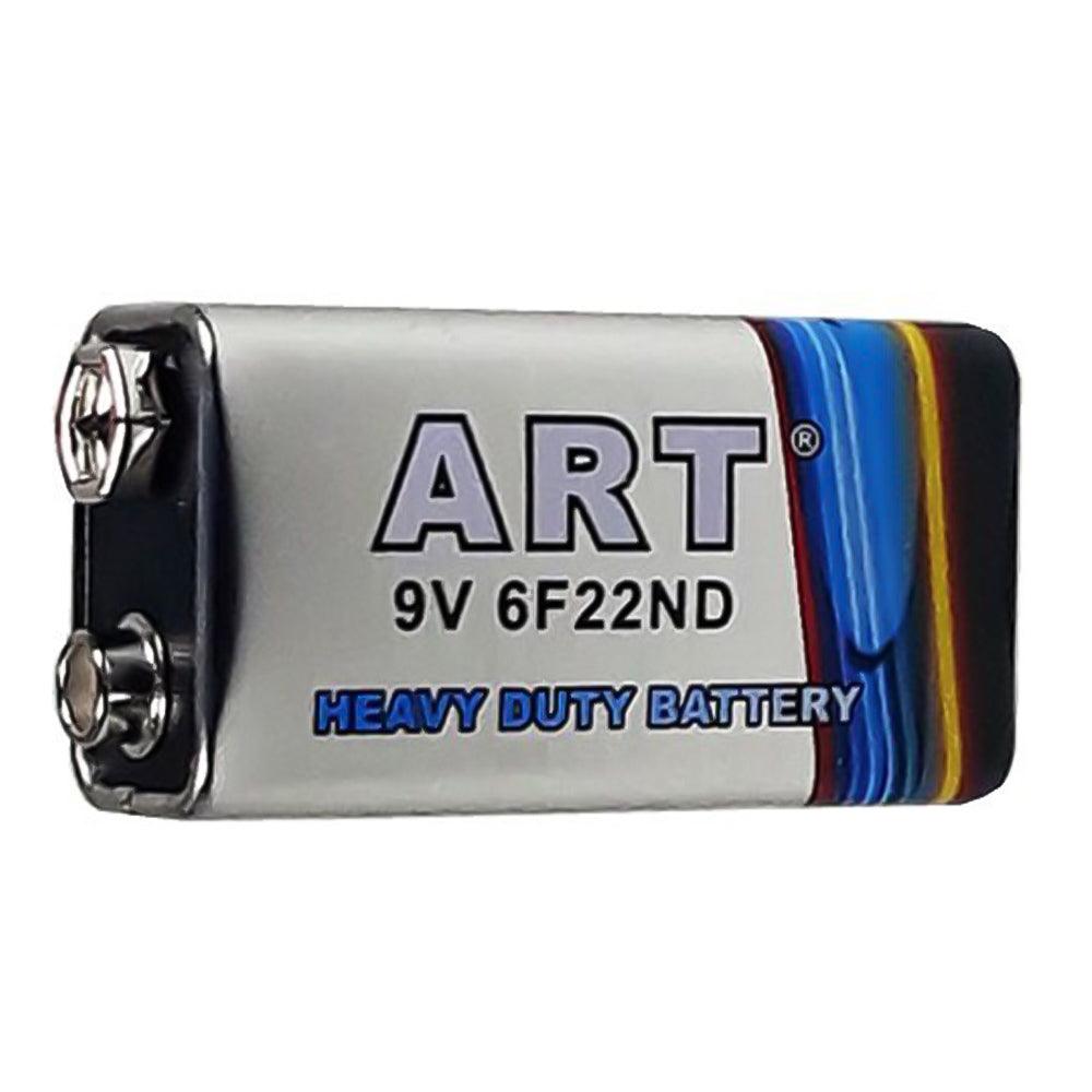 BatteryTester9V_1