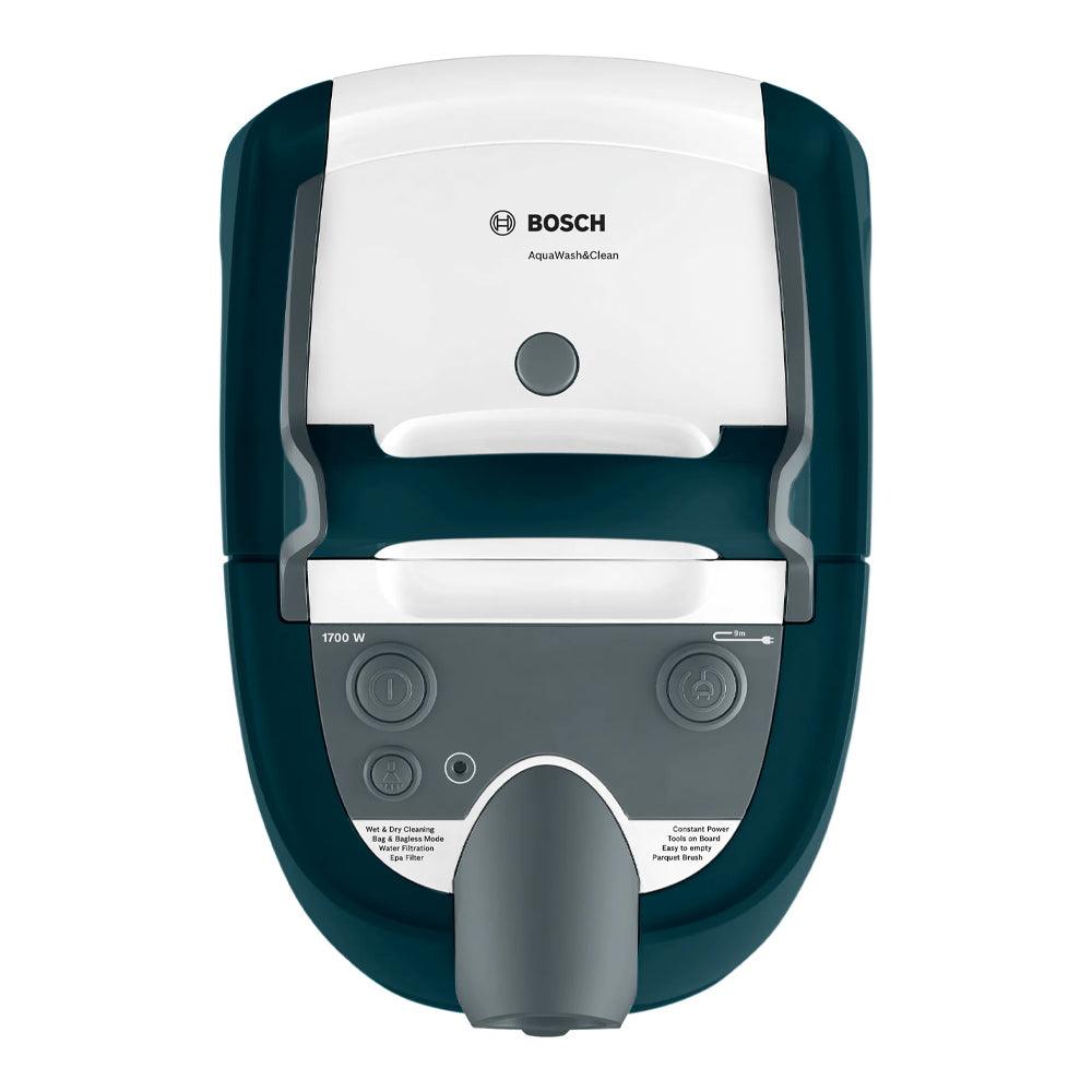 Bosch Vacuum Cleaner BWD41720 5L 1700W - Kimo Store
