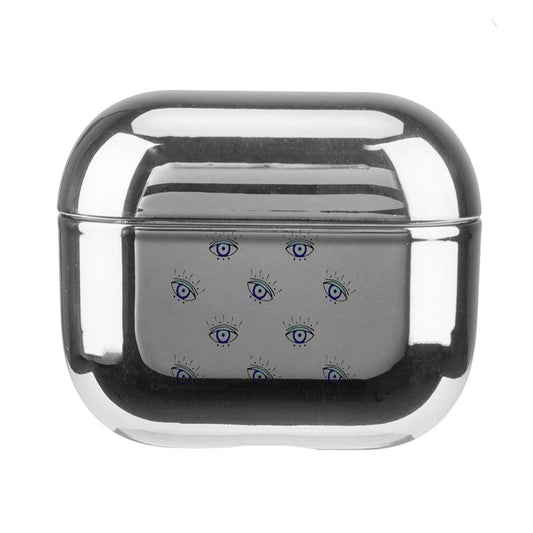 BoterAppleAirpods3ProtectionCover-Chrome_1