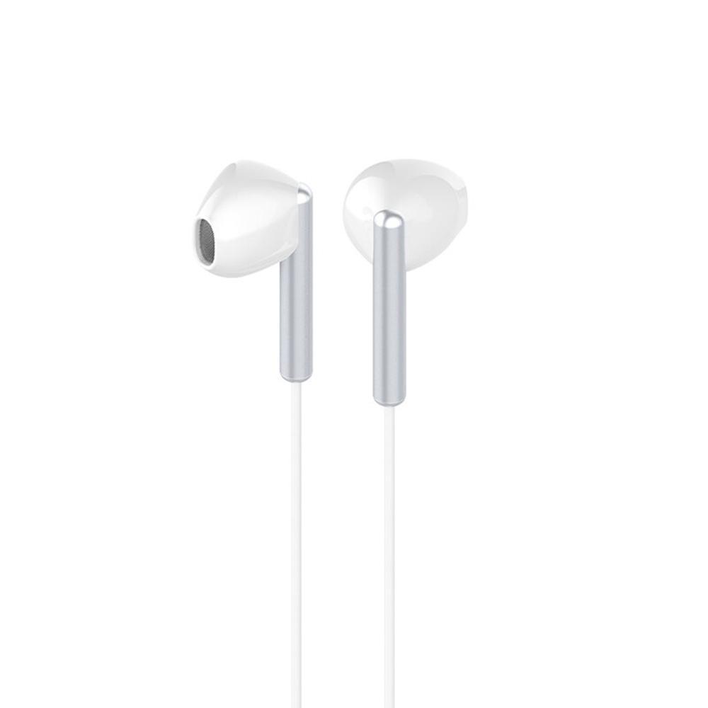 Celebrat G6 Stereo Earphone