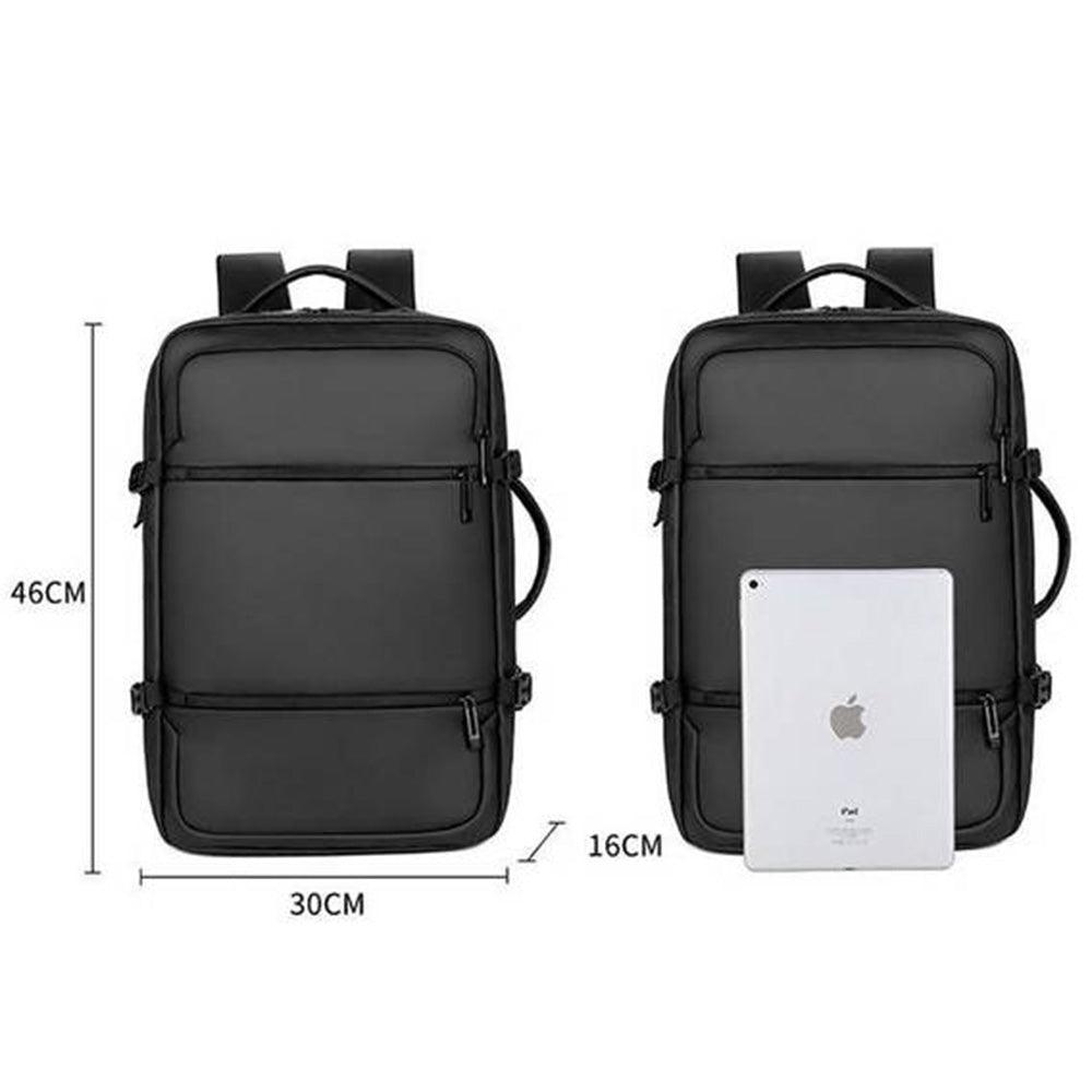 CelinvKoilmCK2026Multi-CarryLaptopBag_5