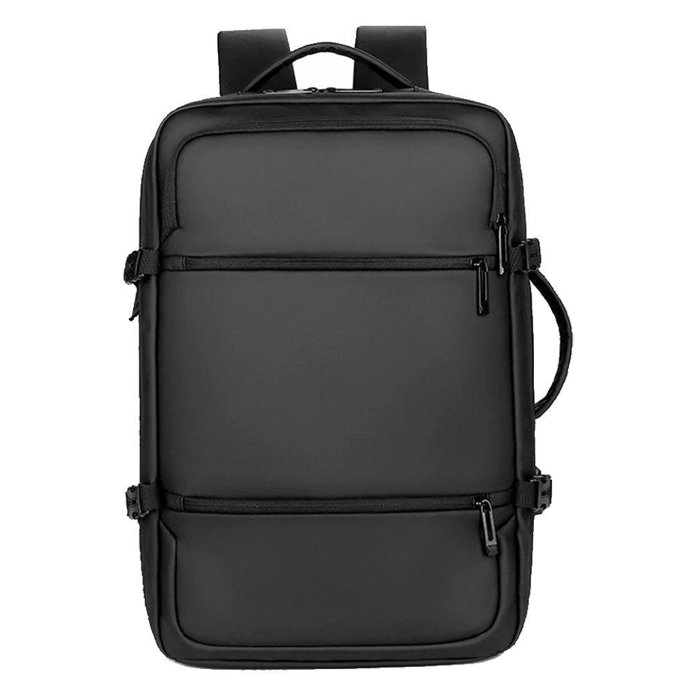 Celinv Koilm CK2026 Multi-Carry Laptop Bag
