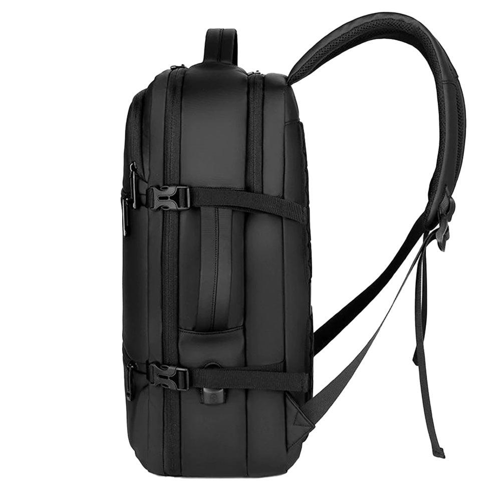  Multi-Carry Bag