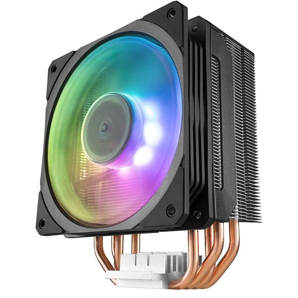 CoolerMasterHyper212SpectrumCPUAirCooler_1