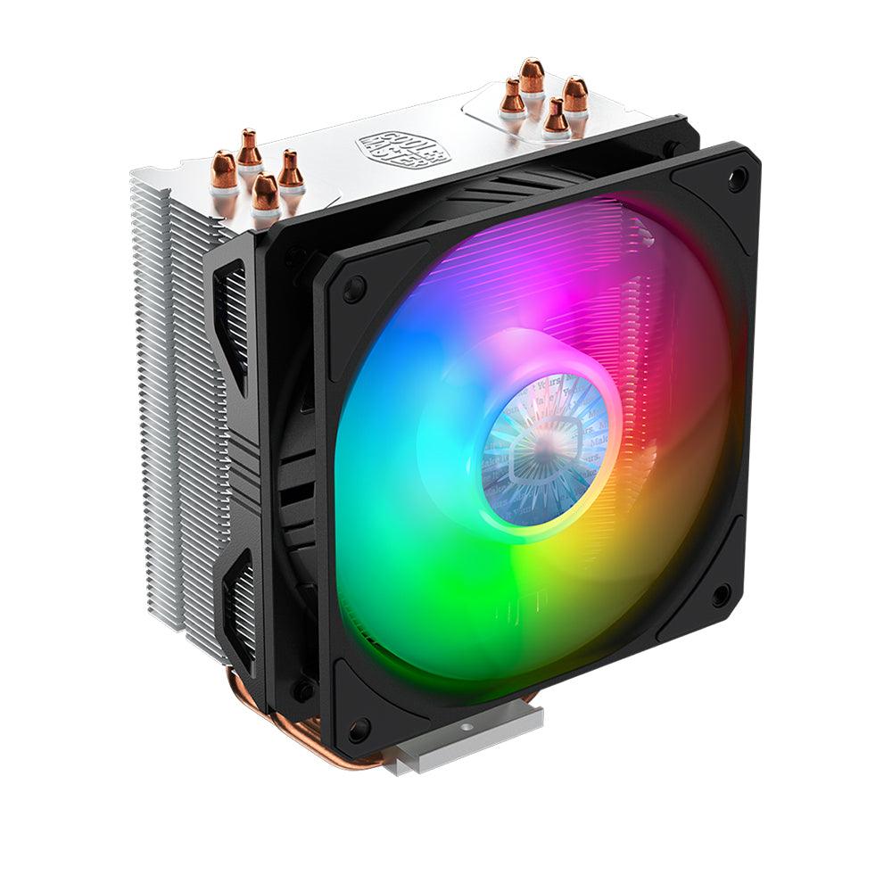 Cooler-Master-HYPER-212-SPECTRUM-V2-LED-RGB-CPU-Air-Cooler