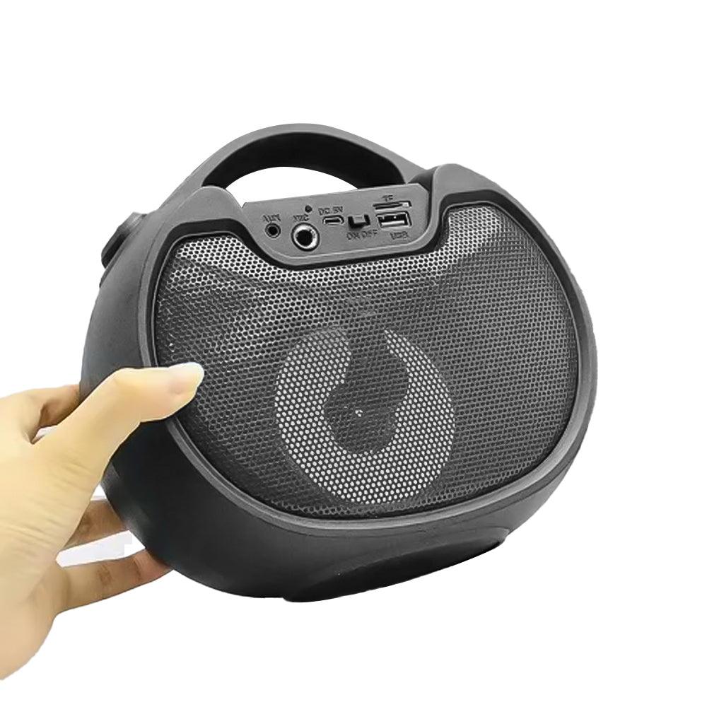 CrashB19000PortableBluetoothSpeaker_7