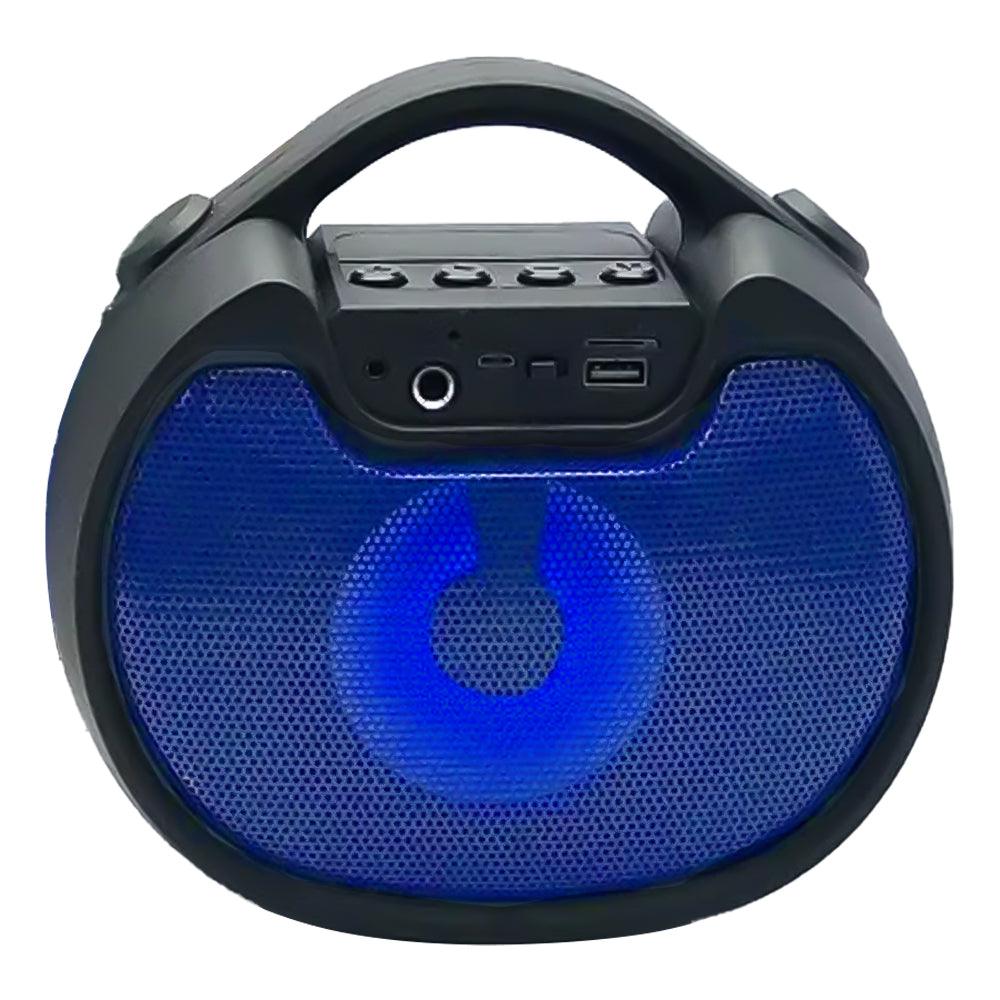 CrashB19000PortableBluetoothSpeaker_3