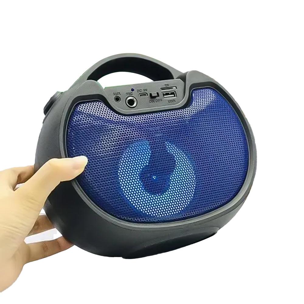 CrashB19000PortableBluetoothSpeaker_4