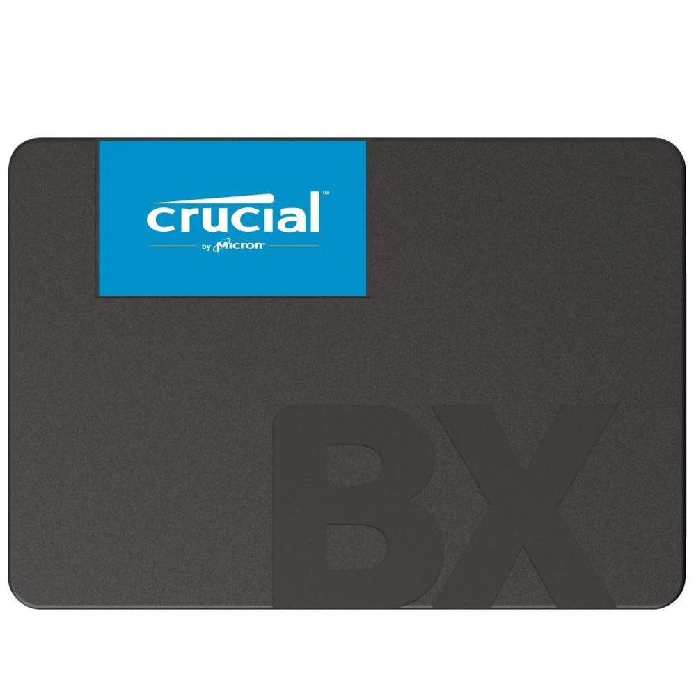 CrucialBX500480GBSATA2.5InchInternalSSD_Used_3