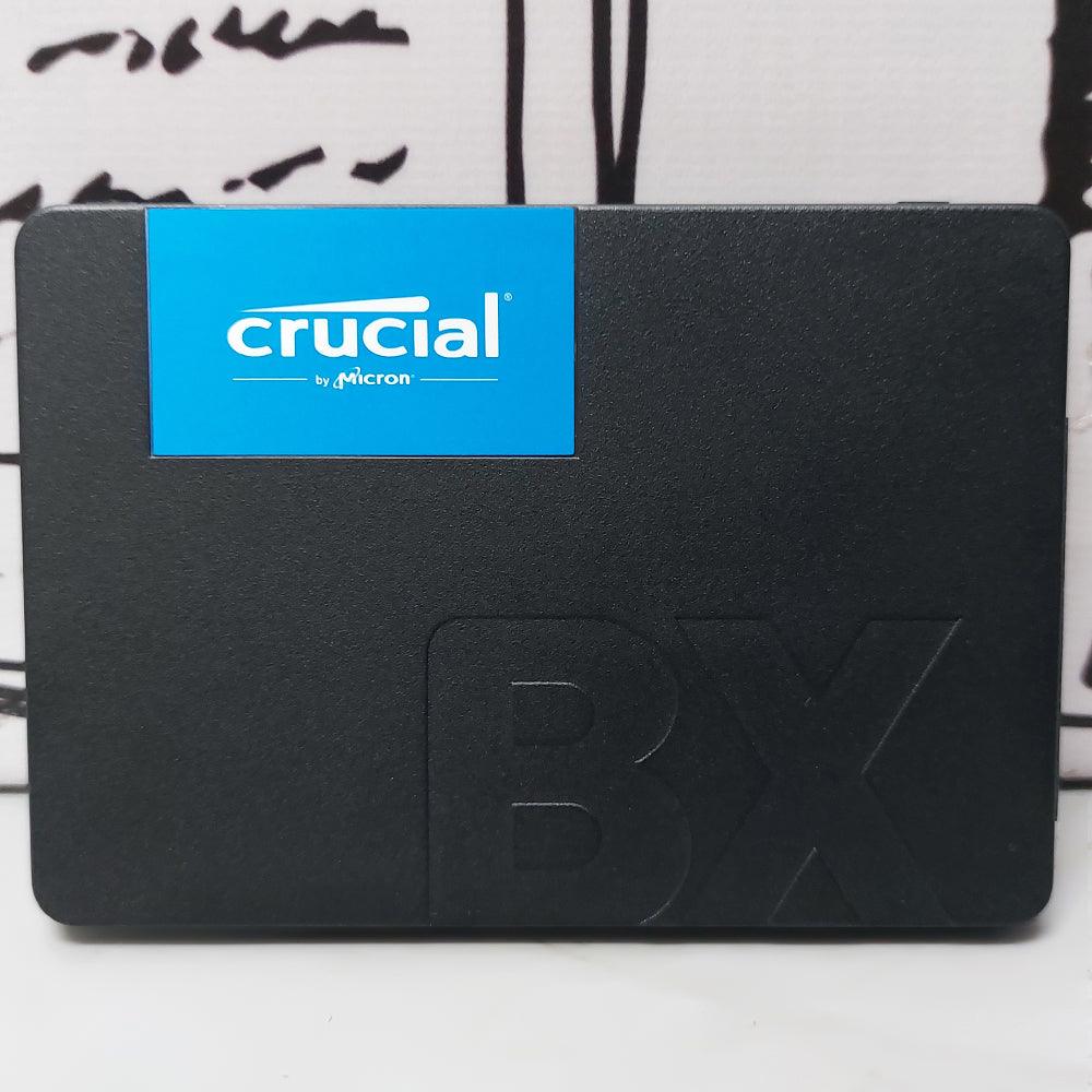 CrucialBX500480GBSATA2.5InchInternalSSD_Used_1