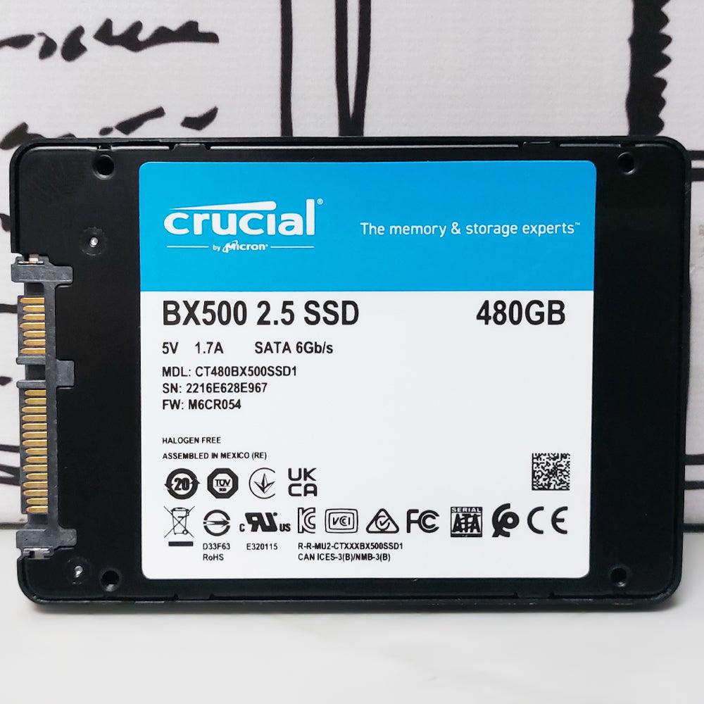 CrucialBX500480GBSATA2.5InchInternalSSD_Used_2