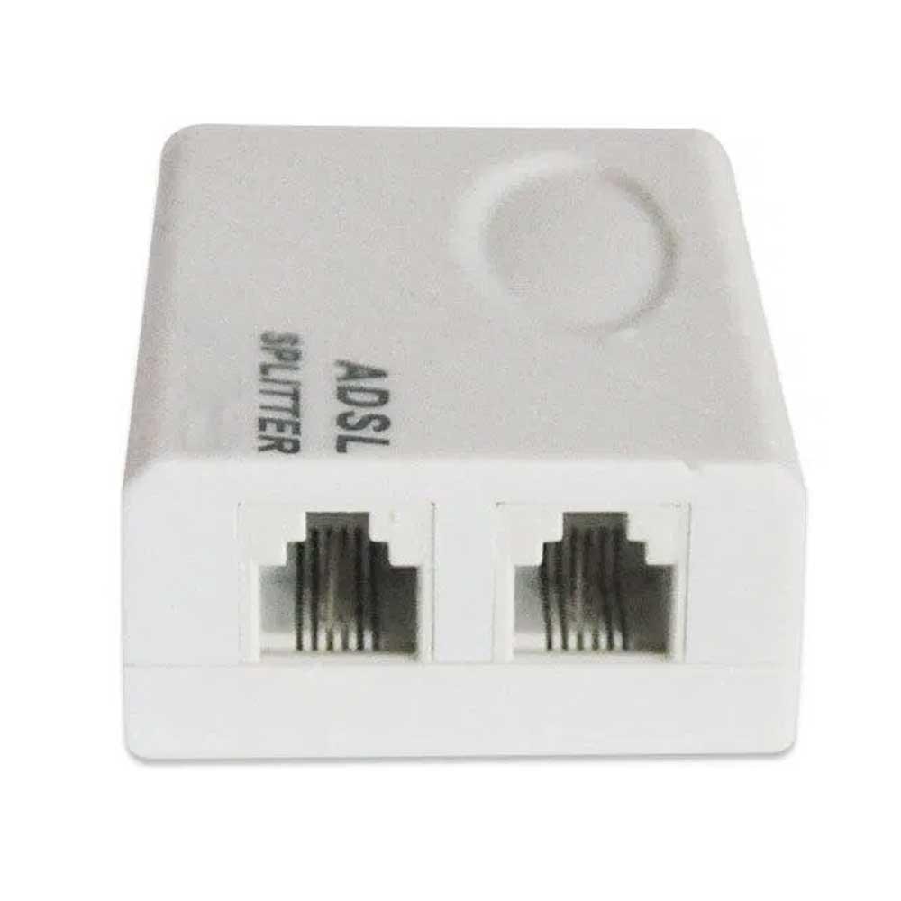 SPLITTER D-LINK - kimostore.net