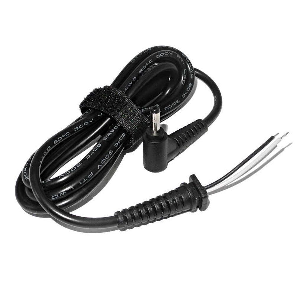 DCPowerChargerPlugCableforLenovoIdeapadLaptop_1.7mmx4.0mm_-1