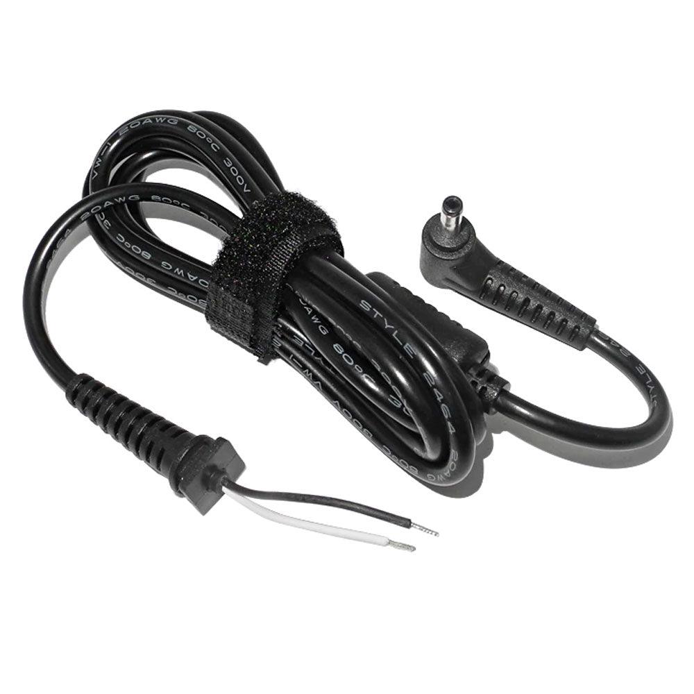 DCPowerChargerPlugCableforLenovoIdeapadLaptop_1.7mmx4.0mm_-2