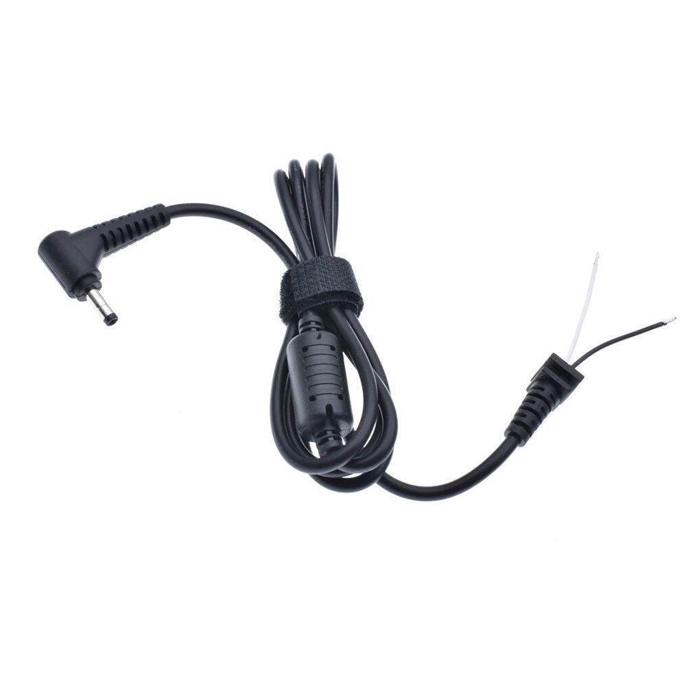 DCPowerChargerPlugCableforLenovoIdeapadLaptop_1.7mmx4.0mm_-4