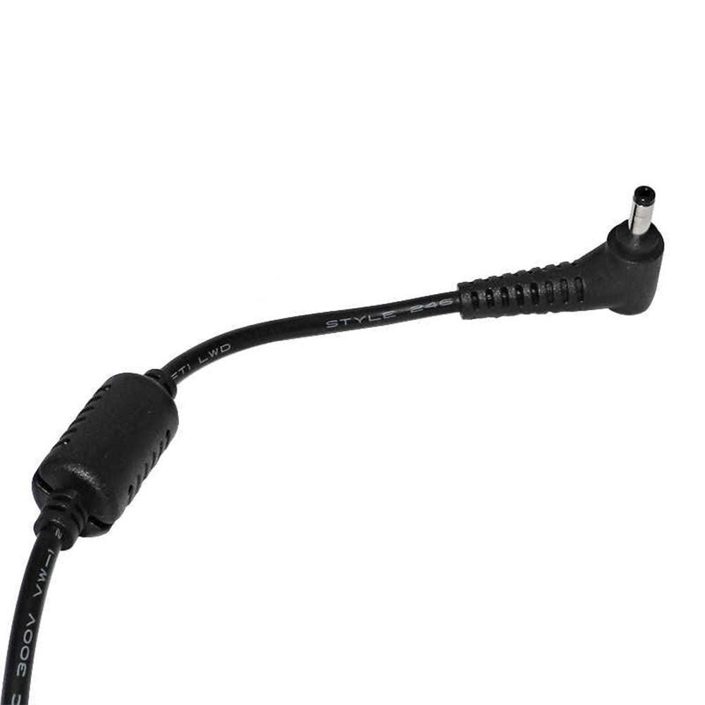 DCPowerChargerPlugCableforLenovoIdeapadLaptop_1.7mmx4.0mm_-5