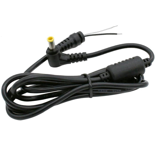 DCPowerChargerPlugCableForSamsungLaptop_5.5mmx3.0mm_-1