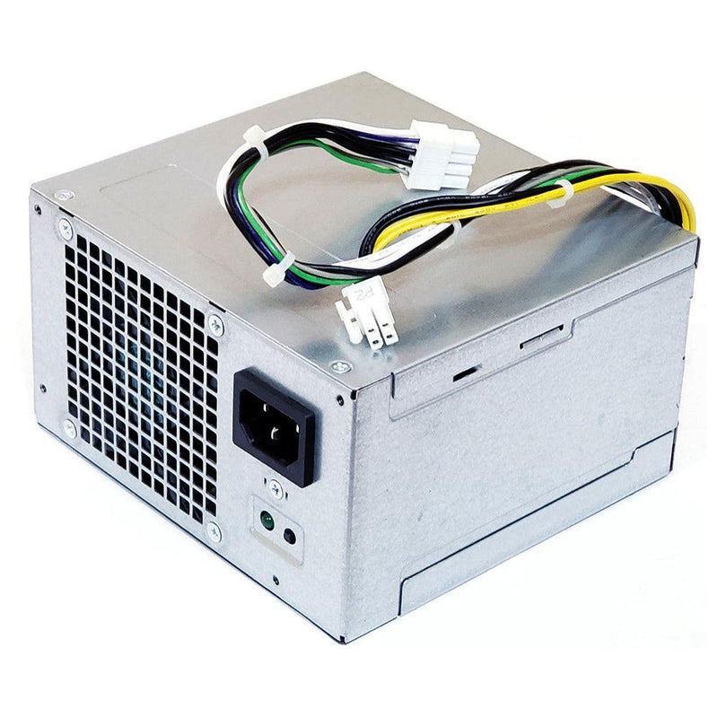 USED POWER SUPPLY