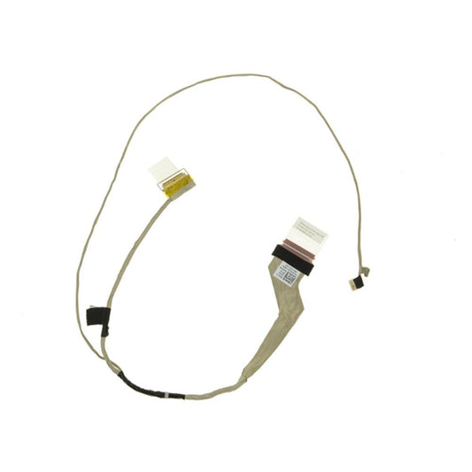 Dell3542LaptopFlat-1