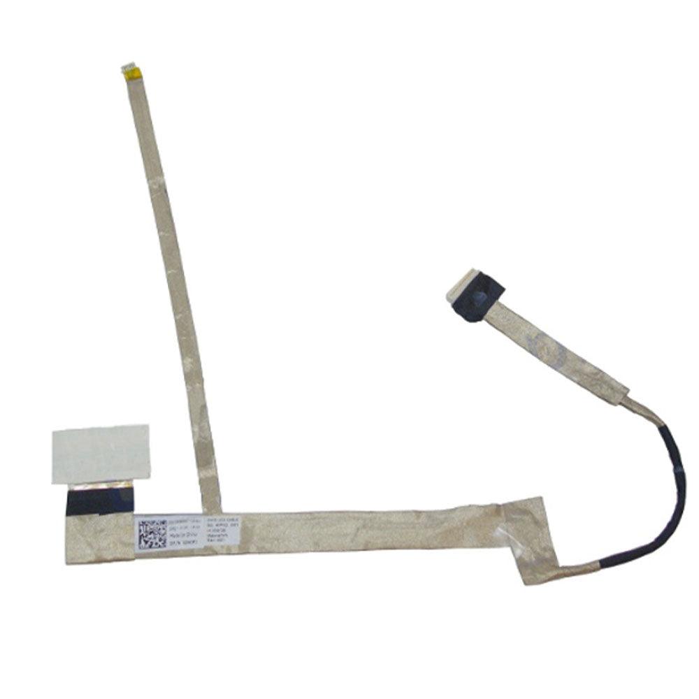 Dell5040LaptopFlat-2