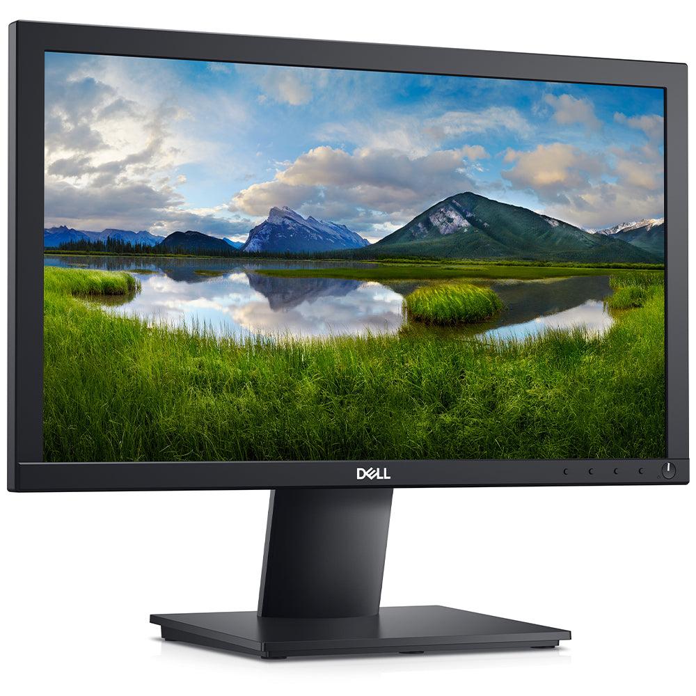 Monitor-Dell-E1920H-19-Inch-HD-TN-LED-60Hz