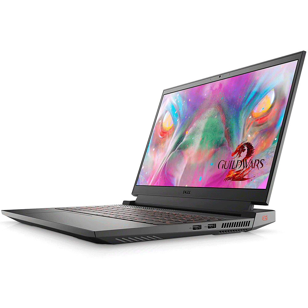 Dell G15 5511 Laptop