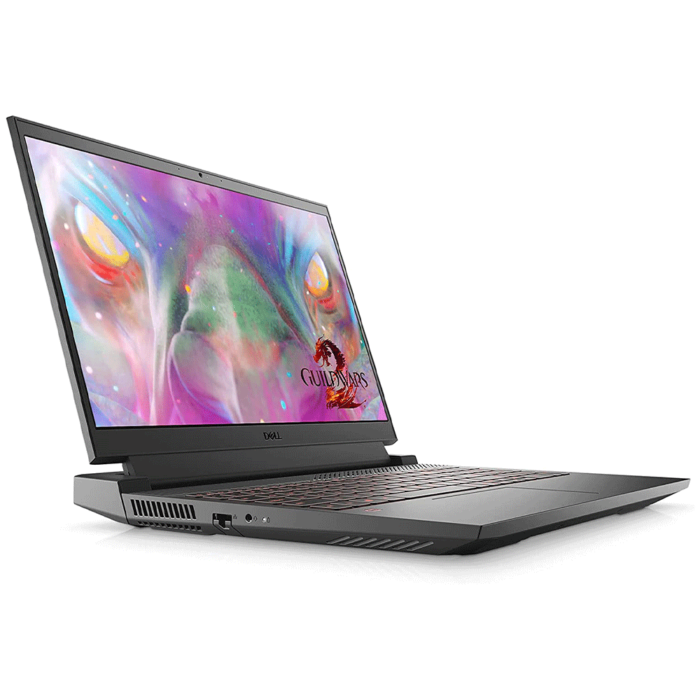 Dell G15 Laptop