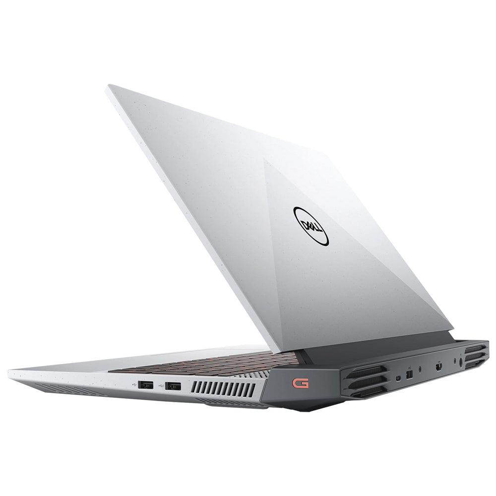 Dell G15 5515 Gaming Laptop (AMD Ryzen 5-5600H - 8GB Ram - M.2 NVMe 512GB - Nvidia RTX 3050 4GB - 15.6 Inch FHD 120Hz - Win11) - Kimo Store