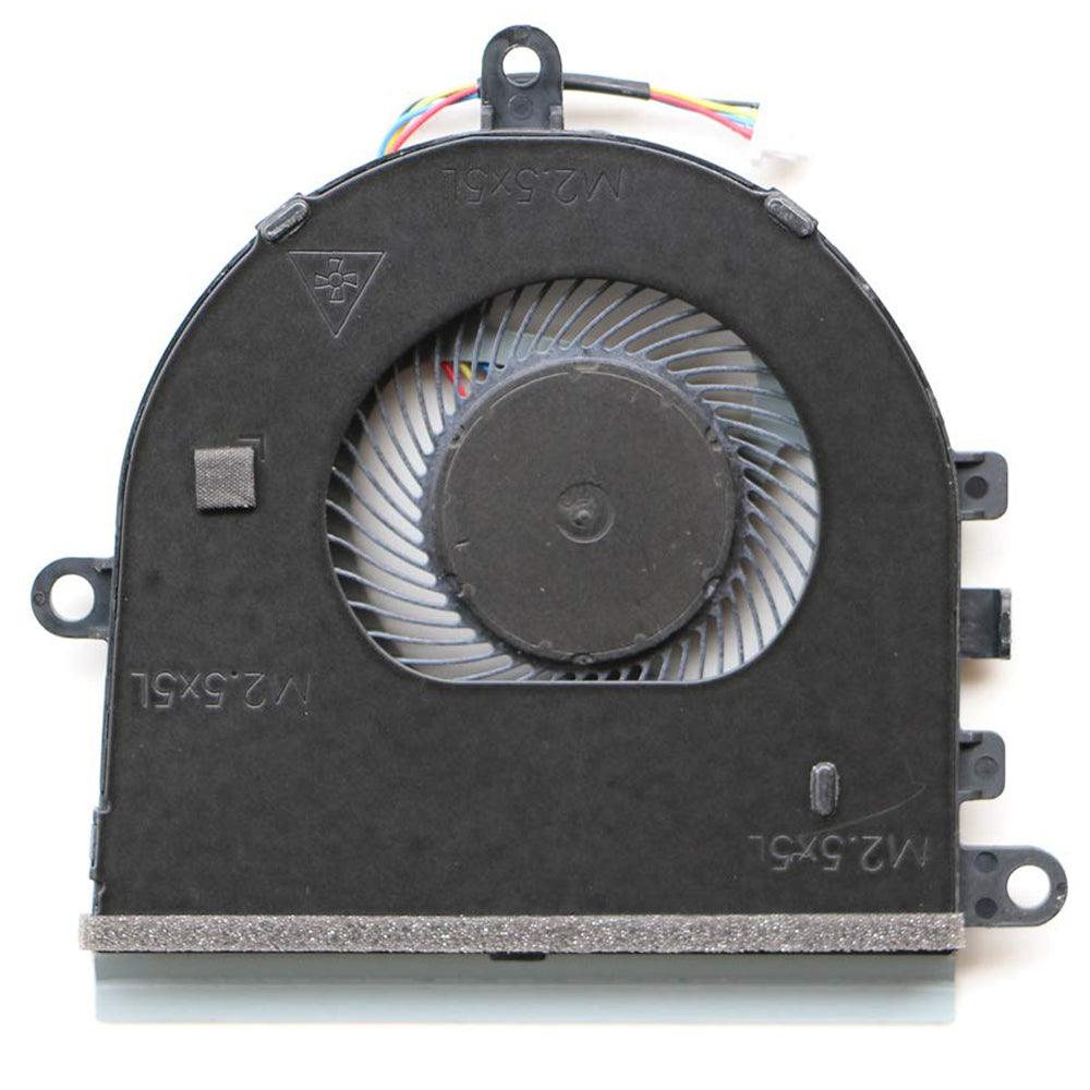 Dell  Laptop Internal Fan