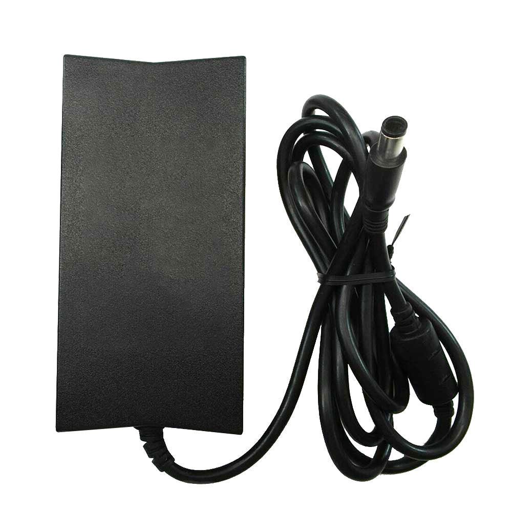 DellLaptopCharger130W19V-6.7A_7.4mmX5.0mm_OriginalUsed_1
