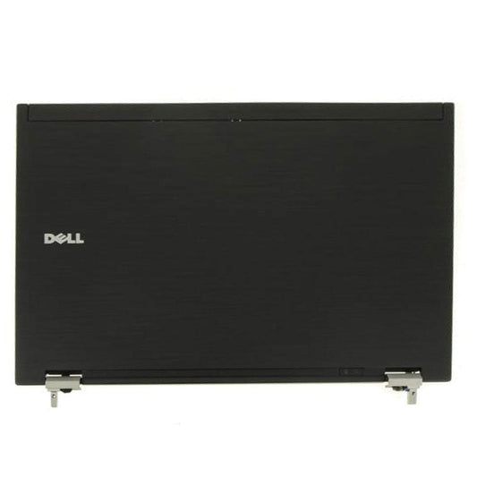 DellLatitudeE6400LaptopHousing_ABH_-3