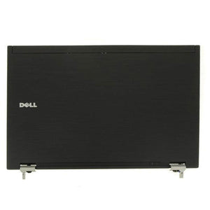Dell inspiron E6400 Laptop Housing (ABH)