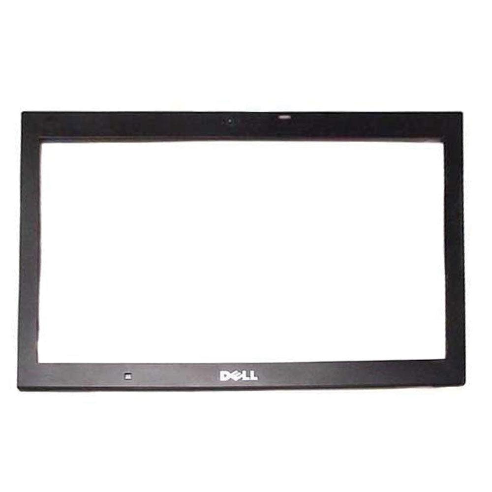 DellLatitudeE6400LaptopHousing_ABH_-2