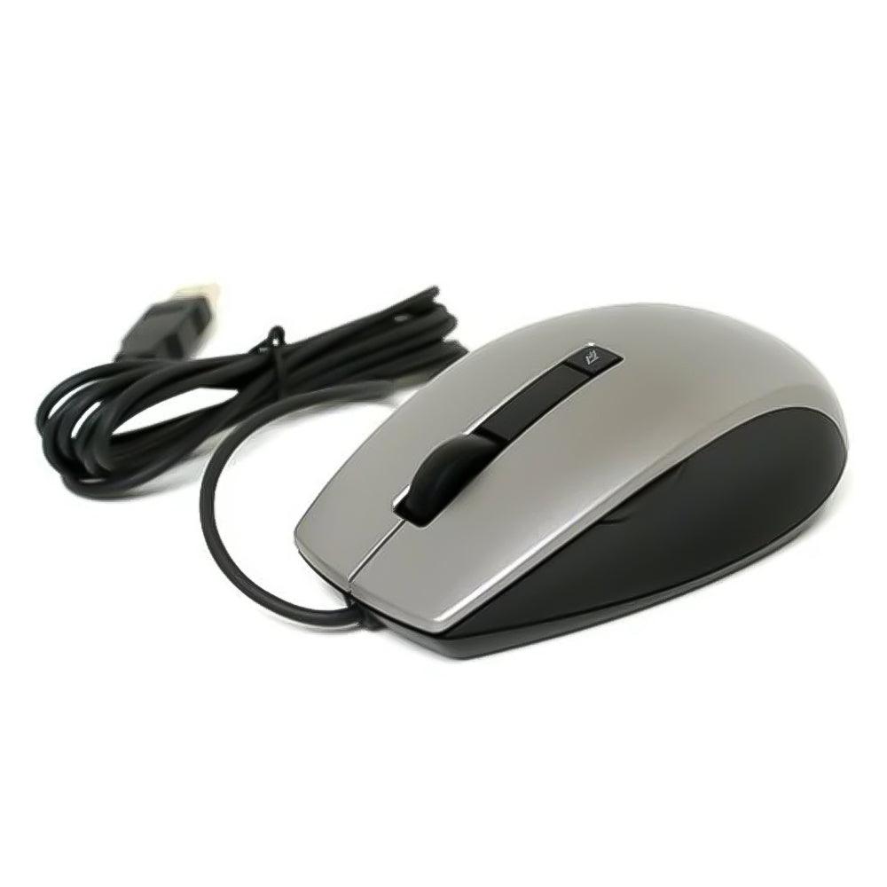 USED MOUSE
