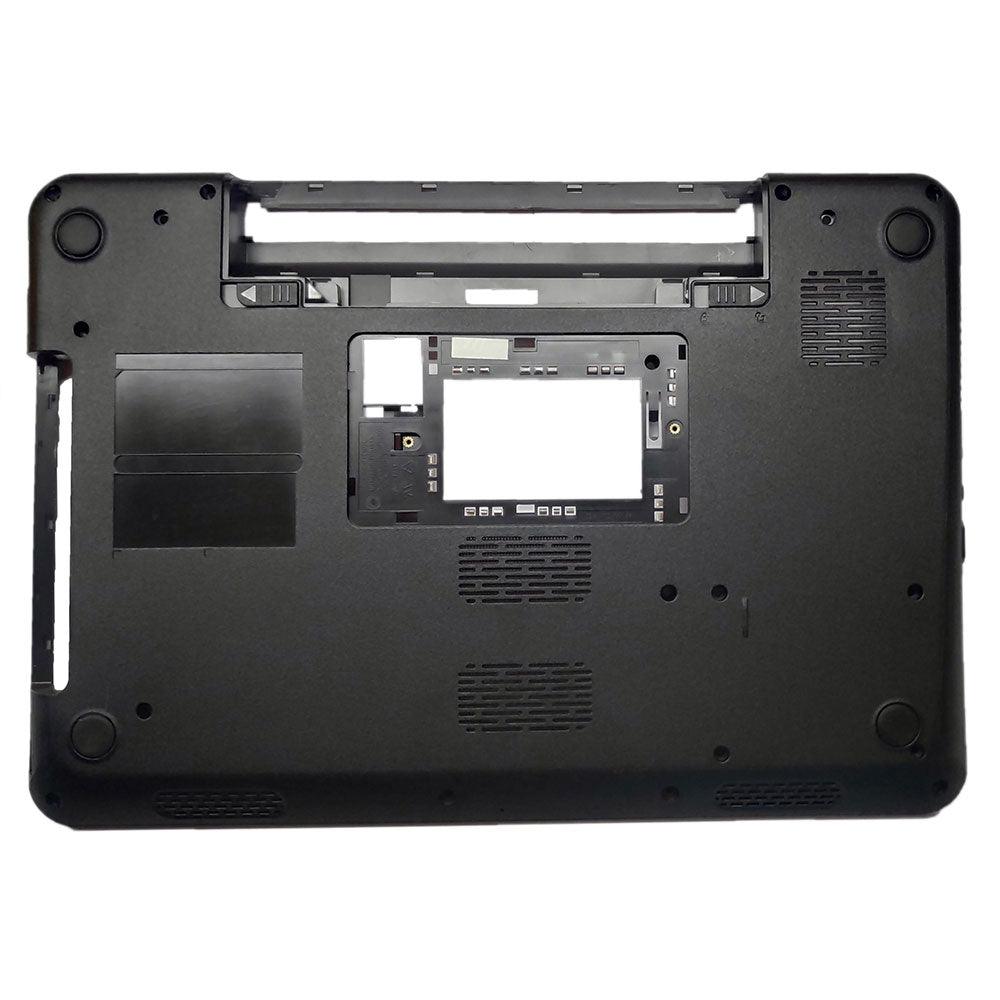 DellN5010LaptopHousing_D_-2