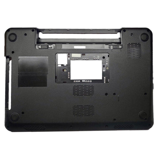 DellN5010LaptopHousing_D_-2
